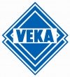 Veka-logo